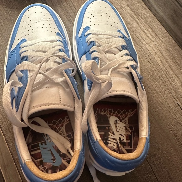Air Jordan 1 Elevated Low SE - Picture 5 of 6